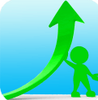 ΢���ƹ������app