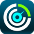 �ƶ�������4g���°�v2.4.2�ֻ���