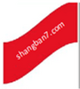 �ϰ�ȥ(��ְ�ҹ���)app