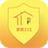 ��װ315(�����װ)app