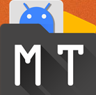 mt2.0 appv2.7.2 ׿°