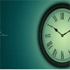 �м����ѧϰ�ƻ�����(5ƪ)
