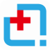 ���ҩ��app(��ҩ����)