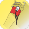Ѫѹ��app
