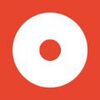 ���app