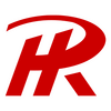 ���±�