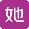 ���ǻ�(���ڽ�������ƽ̨)app