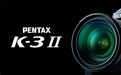 PENTAX Tethered Capture Plug-in˨