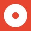 ���app