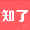֪��(��ͯͼ�齻��)app