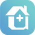 ��ҽ����app4.3.3��׿��