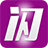 ��ҫ��(Ů��ȫ����˰ֱ����վ)app