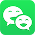 ΢�Ż����app