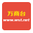 ����̨(���Ͻ���ƽ̨)app