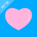 ��ҽ����app