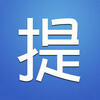 ��app