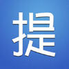 ��app