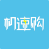 ���ٹ�(Ħ�г�����ƽ̨)app