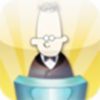 ���Լ��ɴ�ȫAPP