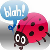 ���ټǵ���app