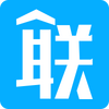 �ڽ���(������ҵһվʽ����ƽ̨)app