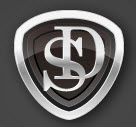 SILKYPIX Developer Studio SE For MacV6.0.25.0ٷ