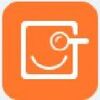 �����˲�����׿�ֻ���app
