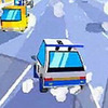 ��쭳�ײDashy Crashy