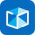 ������(����ѧϰ��Դ)appv3.6.5�ٷ���׿��
