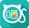 ����̻�(��������ϵͳ)app