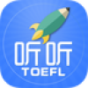 �и��������԰�