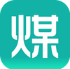 ��ú��(ú����)app