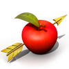 ��ƻ����ȸ��