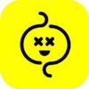 ����ios�ֻ���app