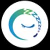 ȥ����APP