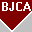 ����CA����