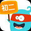 ����ѧ�Խ���APP