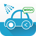 �ܱ�ϴ��app