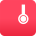 ��˼�����ٷ�app