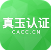 ����(����̳�)app