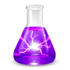 LassoLab Mac��