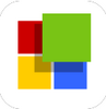 �������ս(����ѧϰ)app