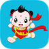 ��߸����app