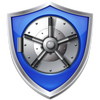 MacӦ�ü�������(Mac App Blocker)