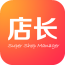 �����곤-�ŵ����app