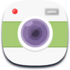 �������app