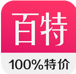 ٷְؼ(ŻϢ)app