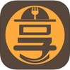 ��ʳ��app