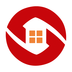 ��԰����app