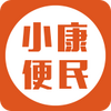 С������(����O2O����ƽ̨)app